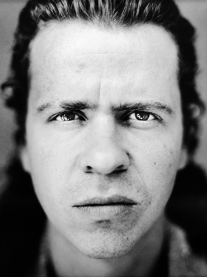 Wouter Hendrickx; oyuncu