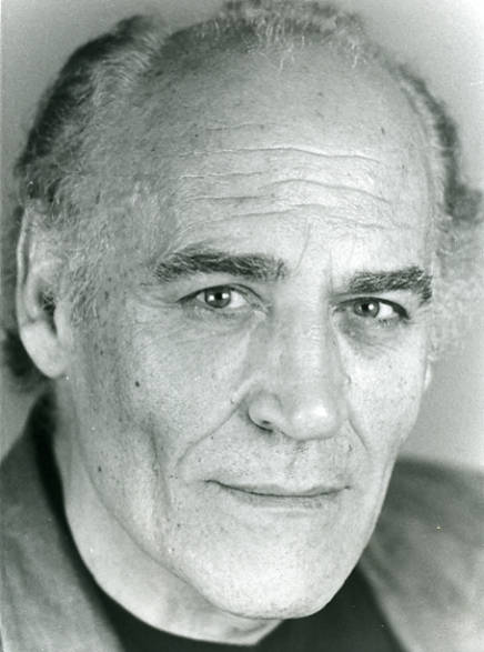 Manuel de Blas; Badajoz, Extremadura, İspanya doğumlu İspanyol oyuncu