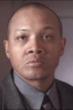 Paul Calderon; Amerikalı oyuncu