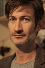 Kağan Uluca; oyuncu