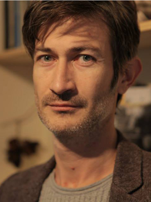 Kağan Uluca; oyuncu