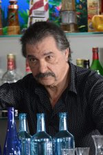 Gérard Meylan; Fransız oyuncu