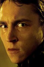 Vincent Rottiers; Fransız