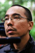 Apichatpong Weerasethakul; Taylandlı yönetmen, senarist, yapımcı