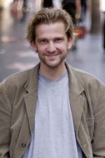 Daniel Stamm; Alman yönetmen, senarist