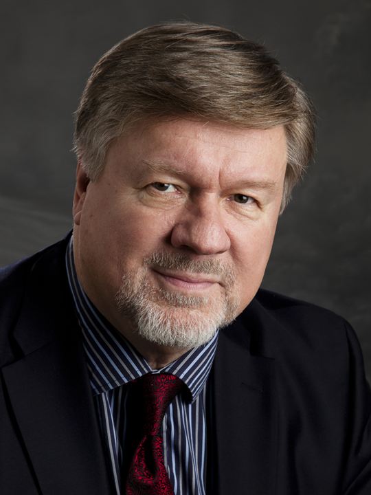 Hakan Hagegard; İsveçli  oyuncu