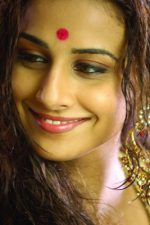 Vidya Balan; Puthur, Kerala, Hindistan doğumlu Hint oyuncu