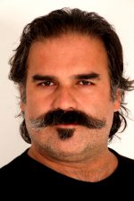 Mehmet Koşar; oyuncu