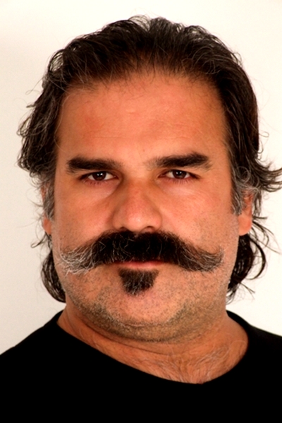 Mehmet Koşar; oyuncu