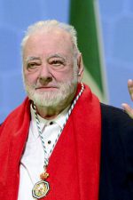 Miguel Picazo; Cazorla, Jaén, Endülüs, İspanya doğumlu İspanyol oyuncu