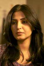 Reem Abdullah; Riyad, Suudi Arabistan doğumlu Suudi oyuncu