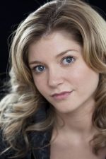 Esmée Myers; oyuncu