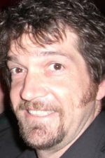 Paul 'Maxx' Rinehart ; oyuncu