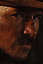 Cohen Holloway; oyuncu