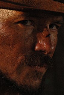 Cohen Holloway; oyuncu