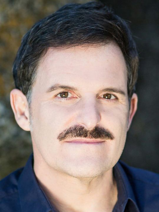 Leon Clingman; oyuncu