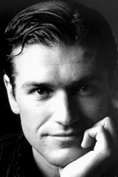 Stevie Ray Dallimore; oyuncu