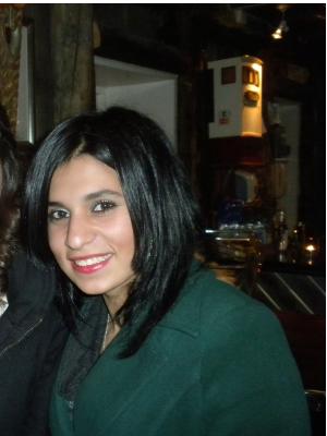 Suzan Ilir; oyuncu
