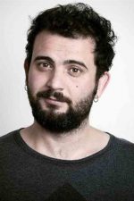 Yunus Ozan Korkut; Türk creator/showrunner, görüntü yönetmeni, senarist