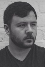 Micky McGregor; oyuncu