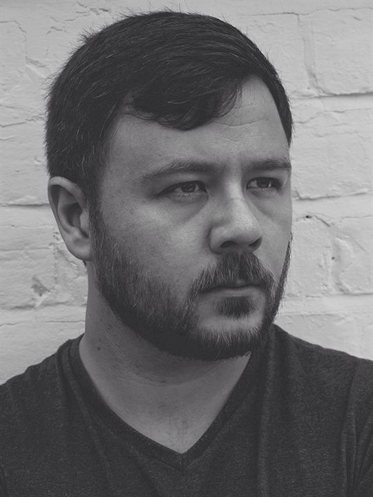 Micky McGregor; oyuncu