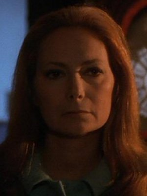 Rossella Falk; oyuncu