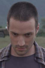 Andreas Konstantinou; oyuncu