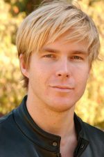 Adam Robitel; Amerikalı