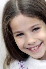 Balım Gaye Bayrak; oyuncu