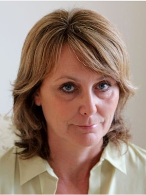 Gena Ellis; oyuncu