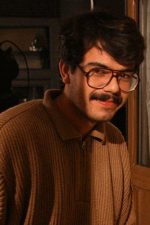Engin Emre Değer; oyuncu, 1. yönetmen yardımcısı