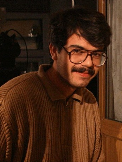 Engin Emre Değer; oyuncu, 1. yönetmen yardımcısı