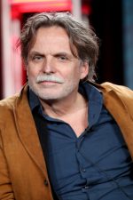 Kristoffer Nyholm; Silkeborg,Danimarka doğumlu Danimarkalı  yönetmen, görüntü yönetmeni