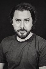 Hakan Coşar; Türk oyuncu