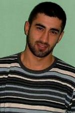 Bahadır Vatanoğlu; oyuncu