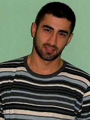 Bahadır Vatanoğlu; oyuncu