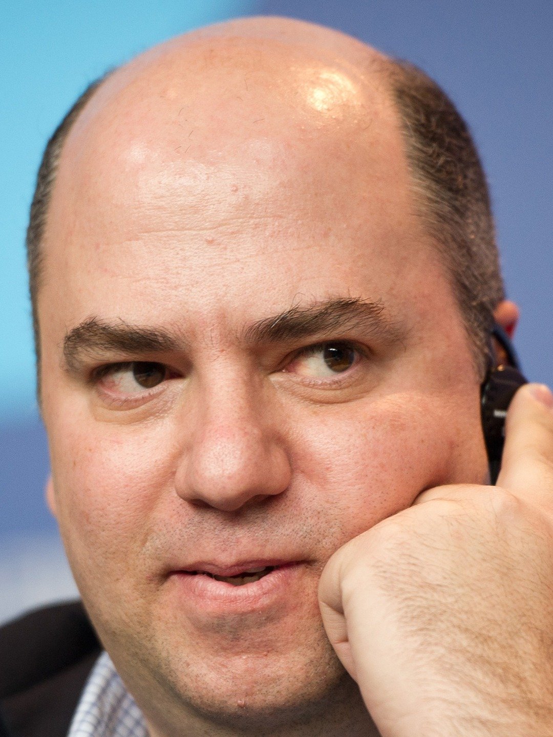 Christos V. Konstantakopoulos; Atina, Yunanistan doğumlu Yunan idari yapımcı, yapımcı, yönetici ortak yapımcı