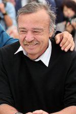 Corneliu Cozmei; oyuncu