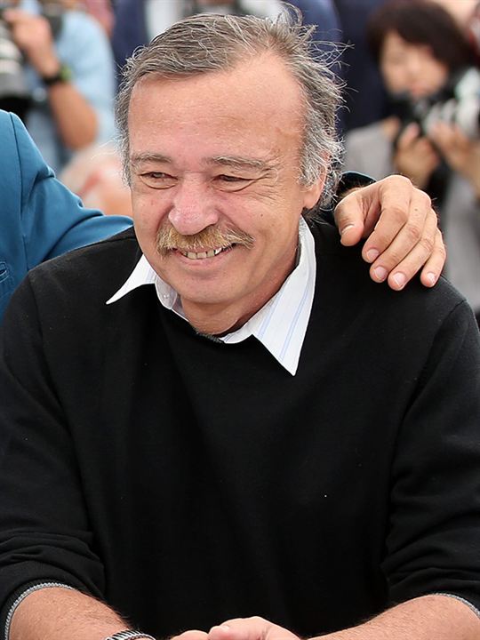 Corneliu Cozmei; oyuncu