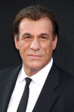 Robert Davi; Amerikalı oyuncu
