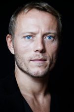 Hervé Sogne; Fransız oyuncu