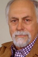 Gene Saks; Amerikalı oyuncu, yönetmen