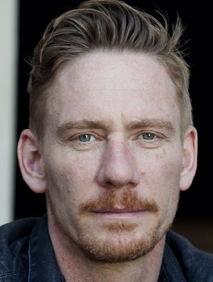 Jürg Plüss; İsviçreli oyuncu