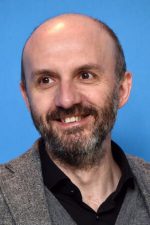 João Pedro Vaz; Porto, Portekiz doğumlu Portekizli oyuncu