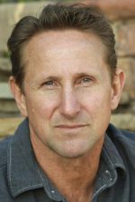 Denney Pierce; Amerikalı oyuncu, dublör