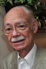 Manuel Garcia Ferre; Almería, Endülüs, İspanya doğumlu İspanyol karikatürist, animatör