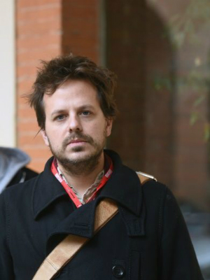Emiliano Torres; oyuncu, 1. yönetmen yardımcısı, 2. yönetmen yardımcısı