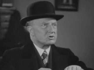 Arnold Lucy; Tottenham,Londra,İngiltere doğumlu İngiliz  oyuncu