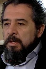 Mehmet Atay; oyuncu