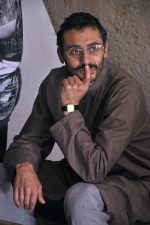 Abdelatif Hwidar; Ceuta, İspanya doğumlu İspanyol oyuncu